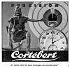 Cortebert 1944 179.jpg